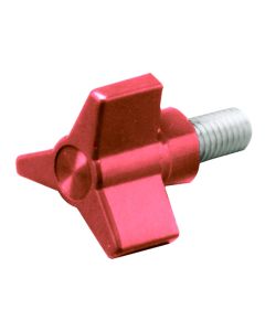 AMM6854 image(0) - COATS Company, LLC. Replacement Knob for Brake Lathe