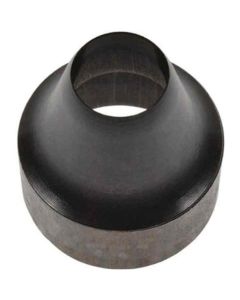Mayhew 7/16" HOLLOW PUNCH