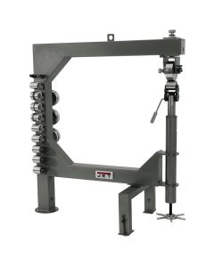 Wilton 45" ENGLISH WHEEL
