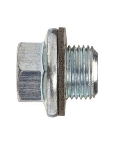 SRRDP320 image(0) - S.U.R. and R Auto Parts 5EA M18-1.5 OIL DRAIN PLUG