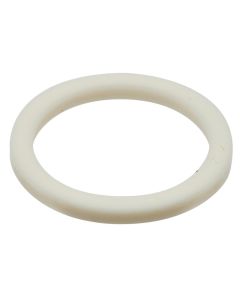 SRRDPG290 image(0) - S.U.R. and R Auto Parts 10PK 7/8" OIL DRAIN PLUG GASKET