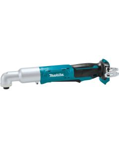 MAKLT01Z image(0) - Makita 12V CXT Cordless Angle Imp Driver (Bare)