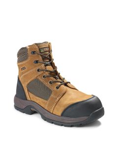 Workwear Outfitters Kodiak Trakker Comp. Toe WP Insulated Hiker, Size 11M