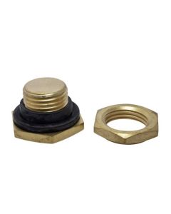 Dill Air Controls VS-977P Large Bore Component- 10 pack
