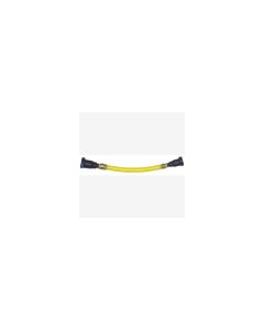 SRRFSA20 image(0) - S.U.R. and R Auto Parts 3/8" Quick Connect Line Adapter Female