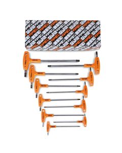 97TTX/S11-11 Wrenches 97TTX in Box