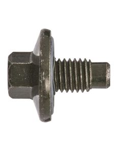 SRRDP330 image(0) - S.U.R. and R Auto Parts 5EA M12-1.75 OIL DRAIN PLUG