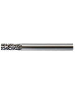 SRKBT35 image(0) - CARBIDE BUR