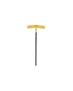 Bondhus Corp. 5/16 Hex T-Hnd 9" Lgth