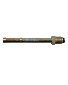 SRRTR940 image(0) - S.U.R. and R Auto Parts 5/16 GM O-Ring Connector