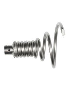 MLW48-53-3831 image(0) - FUNNEL Auger for 7/8" Sectional Cable