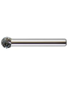SRKBT45 image(0) - Shark Industries 3/8"CARBIDE BALL