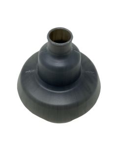 CTA Oil Funnel Stand