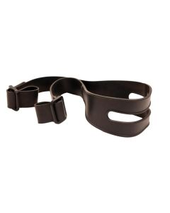 STL61003 image(0) - Streamlight SEPTOR HEADGEAR FOR HARDHAT
