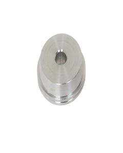 LIS12710 image(0) - Lisle BEARING DR 2470 NS 112294