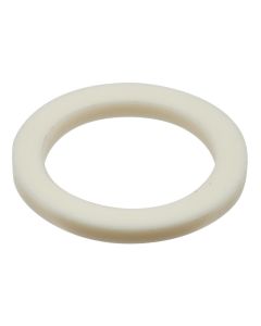 SRRDPG280 image(0) - S.U.R. and R Auto Parts 10PK 3/4" OIL DRAIN PLUG GASKET