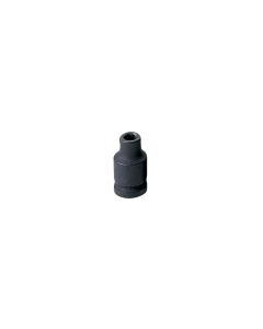 Grey Pneumatic 1/4"DR 3/16" SAE MAG