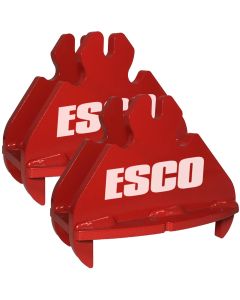 ESC92056 image(0) - SUV ADAPTOR FOR THE 92055