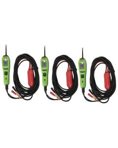 PPRPPIVGRN3PK image(0) - Power Probe IV Green 3 Pack