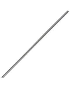 BND0109 image(0) - Bondhus Corp. 5/32" Ball Driver Blade
