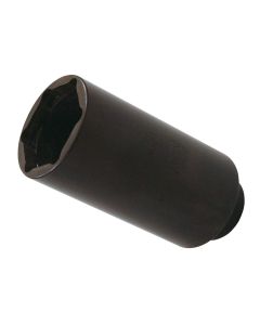 Assenmacher VANOS Solenoid Socket