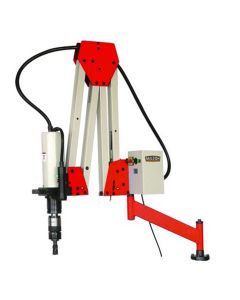Baileigh TAPPING ARM 90 DEGREE TAPING DEVICE DRIL