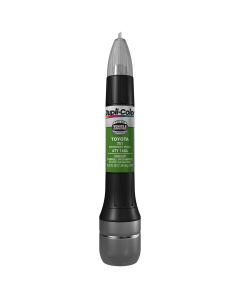 DUPATY1604 image(0) - Krylon SCRATCH FIX ALL IN 1 EVERGREEN PRL