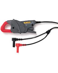 FLUI200 image(1) - Fluke CLAMP-ON CURRENT PROBE