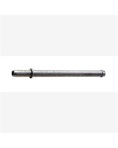 SRRK167 image(0) - S.U.R. and R Auto Parts 5/16"-1/4" Nylon to Nylon Rdcr