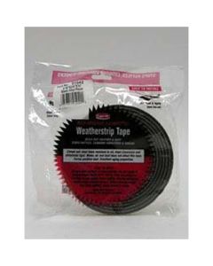 CRD01042 image(1) - Carrand Self Adhesive 3/16" x 3/4"