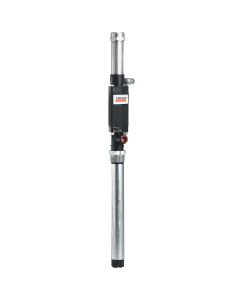 LIN384829 image(0) - Lincoln Lubrication Oil Transfer Pump