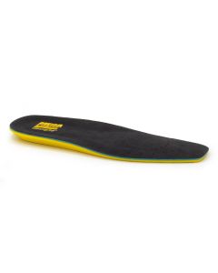 MEGA Comfort MEGA Comfort - Insole - Anti-Fatigue (Square Toe) - Women's 5,6,7
