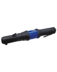 SPJSP-7787 image(1) - SP Air Corporation 1/2 INCH HD SEALED FLAT HEAD RATCHET