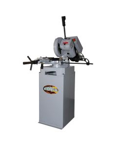 Woodward Fab Woodward Fab Cold Saw 315 - 12 1/2" Blade