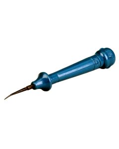 OTC7743 image(0) - OTC TERMINAL RELEASE TOOL