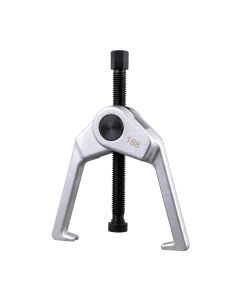 CAL188 image(1) - Cal-Van Tools OUTER TIE ROD REMOVER