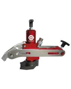 ESCO Combi Style Aluminum Bead Breaker