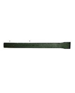 Mayhew 791 1-1/8X18" BRICK CHISEL