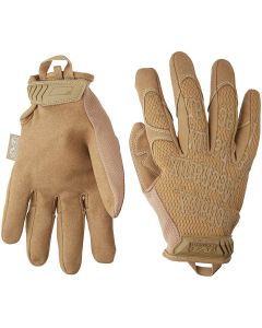 MECMG-F72-008 image(0) - Mechanix Wear TAA COMPLIANT O