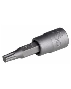 OTC6184 image(1) - OTC SOC TP25 1/4D HEX SATIN