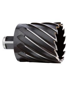 HSS ANN. CUTR 2-1/16"-2" DPTH