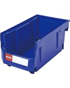 LDS1010005 image(0) - BIN, STORAGE ULTRA HANGING 8.3 IN X 14.7 IN X 7 IN