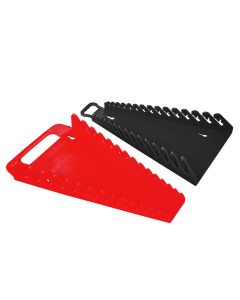 ERN8540 image(0) - Ernst Mfg. 15 Wrench Gripper Pack - Forward and Reverse