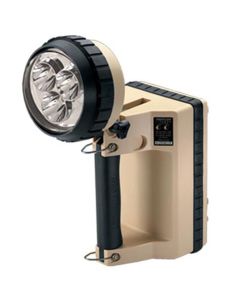 STL45866 image(0) - Streamlight E-Spot Power Failure w/o chrgr