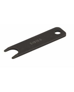 OTC CLUTCH COUPLING TOOL