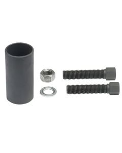 OTC6652 image(0) - OTC Subaru Ball Joint Adapter Set