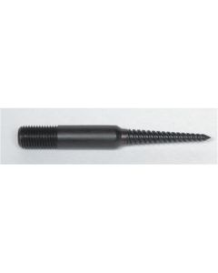 ALC77149 image(0) - ALC Keysco SPIKE GOLDEN NS