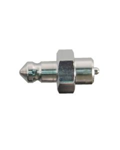 SRRHFT320 image(0) - S.U.R. and R Auto Parts Punch 1/4"-DIN