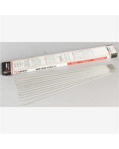 FPW1440-0412 image(0) - Firepower 1/16 E6024 QUICK START 1LB