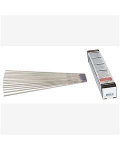 FPW1440-0151 image(0) - Firepower WELDING ROD 5/32 5LB IRON POWDER